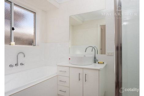 Property photo of 1/70 Kaloona Drive Bourkelands NSW 2650