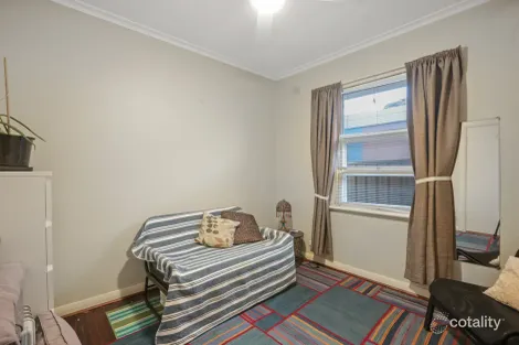 Property photo of 66 Folkestone Road South Brighton SA 5048