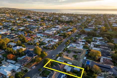 66 Folkestone Rd, South Brighton, SA 5048