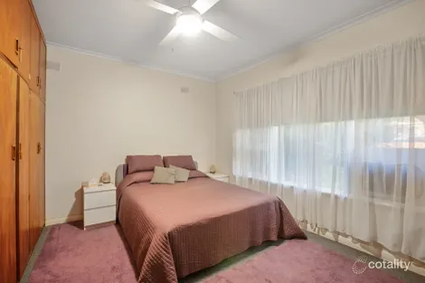 Property photo of 66 Folkestone Road South Brighton SA 5048