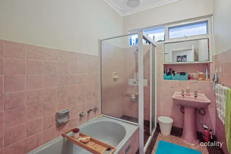 Property photo of 66 Folkestone Road South Brighton SA 5048