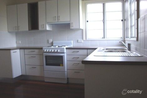 Property photo of 10 Young Street Graceville QLD 4075