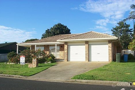 86 Eyles Dr, East Ballina, NSW 2478