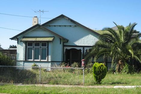 3/40 King Edward Ave, Albion, VIC 3020