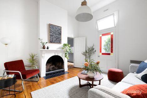 Property photo of 63 Union Street Northcote VIC 3070