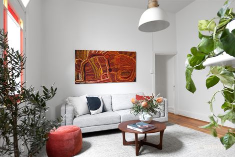 Property photo of 63 Union Street Northcote VIC 3070