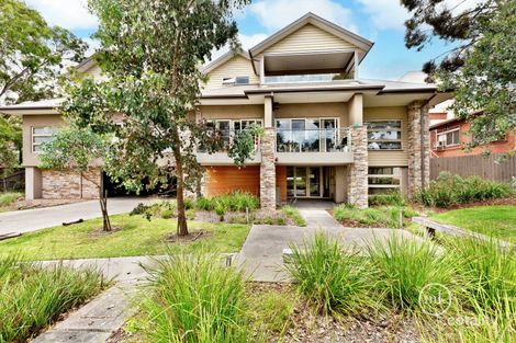 Property photo of 8/804 Main Road Eltham VIC 3095