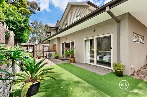 Property photo of 8/804 Main Road Eltham VIC 3095