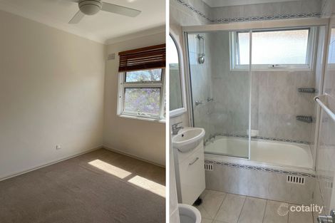 Property photo of 9/21A Koorala Street Manly Vale NSW 2093