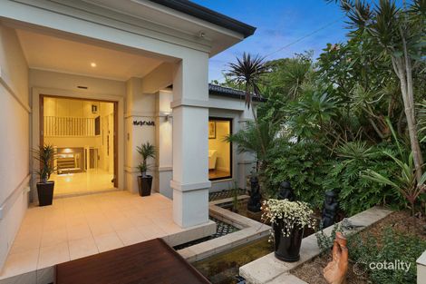 Property photo of 9 Queens Road Connells Point NSW 2221