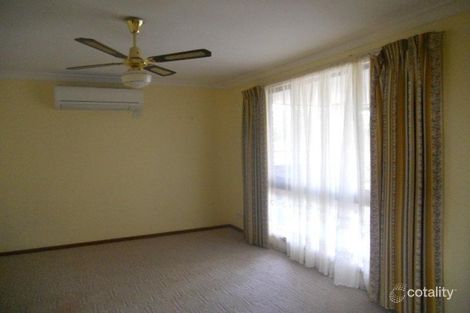 Property photo of 28 Perry Street Euston NSW 2737