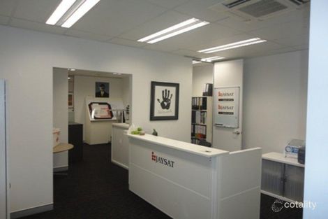 Property photo of 27/49-51 Queens Road Five Dock NSW 2046