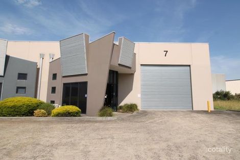 7/6-8 Hogan Ct, Pakenham, VIC 3810