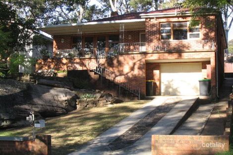 9 Freeman Ave, Oatley, NSW 2223