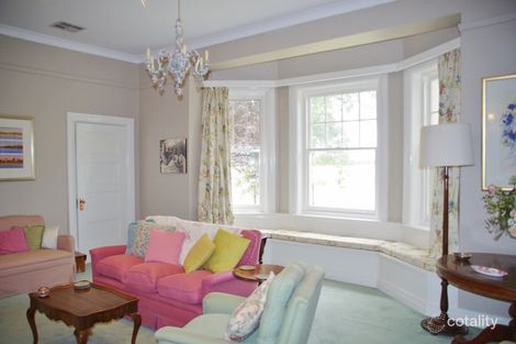 Property photo of 327 Kulkyne Street Renmark West SA 5341