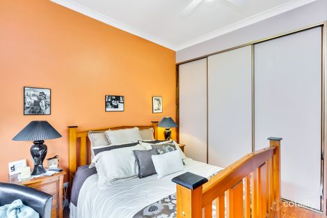 Property photo of 23 Dumbarton Avenue Edwardstown SA 5039