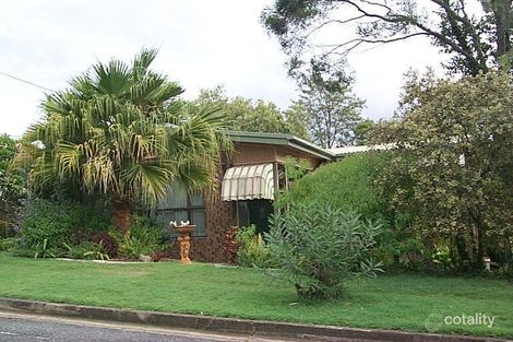 16 Wedmore St, Mount Gravatt East, QLD 4122