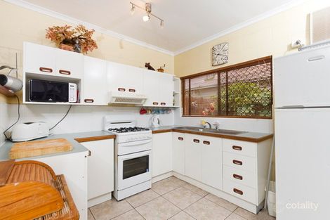Property photo of 2-4 Beagle Close Bentley Park QLD 4869