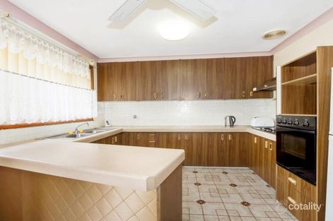 Property photo of 69 Kootingal Street Greystanes NSW 2145