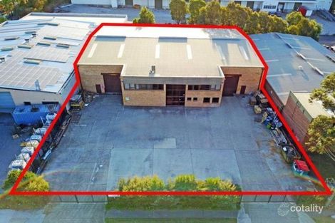 8 Powdrill Rd, Prestons, NSW 2170