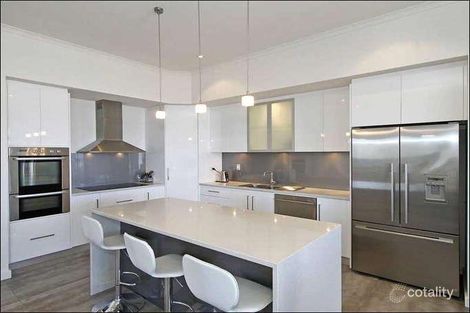 Property photo of 7 Ashcroft Court Hallett Cove SA 5158