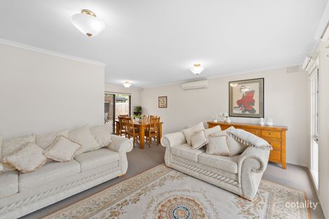 Property photo of 34 Gilchrist Crescent Sunbury VIC 3429