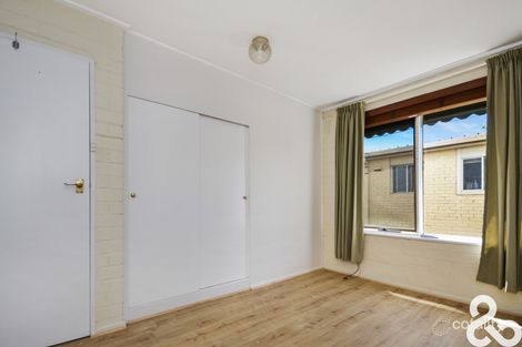 Property photo of 5/35 Gregory Grove Preston VIC 3072
