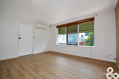 Property photo of 5/35 Gregory Grove Preston VIC 3072