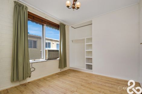Property photo of 5/35 Gregory Grove Preston VIC 3072