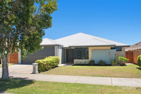 Property photo of 17 Marseilles Drive Yalyalup WA 6280