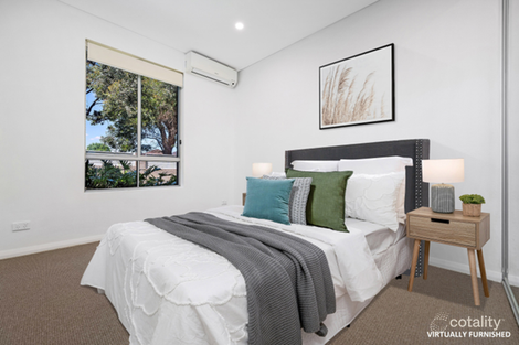 Property photo of 8/1-3 Erskine Street Riverwood NSW 2210