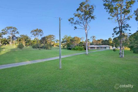 Property photo of 71-75 Chesterfield Road Park Ridge South QLD 4125