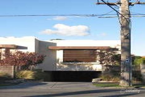 42 Asling St, Brighton, VIC 3186