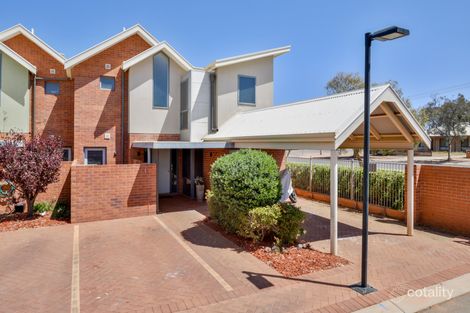 1/35 Premier St, Hannans, WA 6430