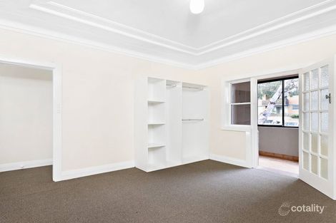 Property photo of 1/6 Giddings Avenue Cronulla NSW 2230
