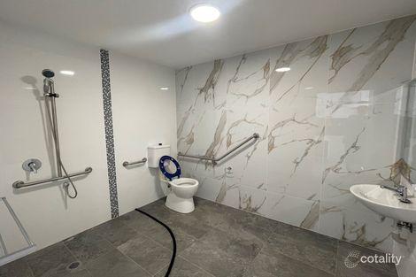 Property photo of 75 Graham Street Auburn NSW 2144