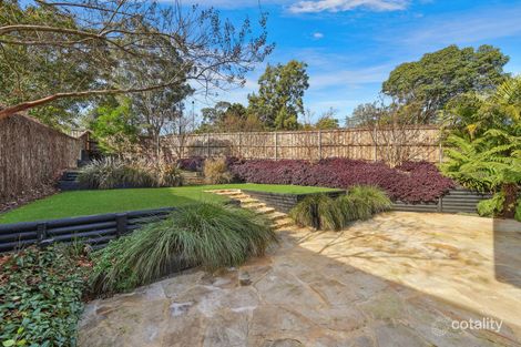 Property photo of 1 Austin Crescent Lane Cove NSW 2066