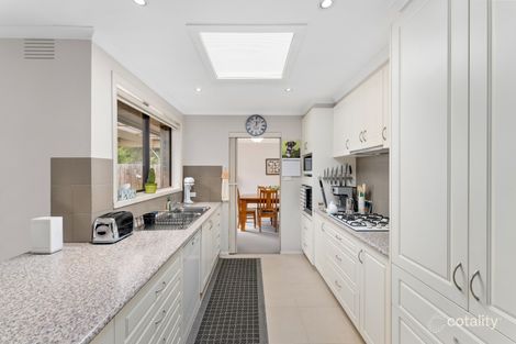 Property photo of 34 Gilchrist Crescent Sunbury VIC 3429