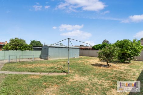 Property photo of 17 Grace Street White Hills VIC 3550