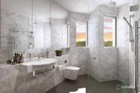 Property photo of 5/32 Beach Street Coogee NSW 2034