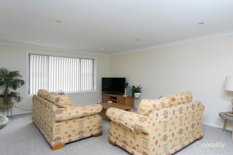 Property photo of 8 Cosgrove Avenue Flinders NSW 2529