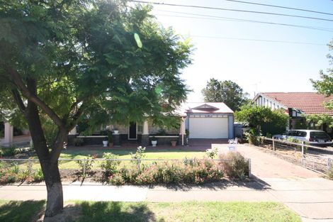 Property photo of 51 Beauchamp Street Kurralta Park SA 5037