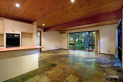 Property photo of 58A Junction Road Wahroonga NSW 2076