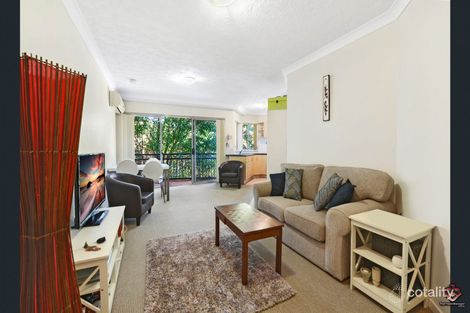 46/150 Marine Pde, Southport, QLD 4215