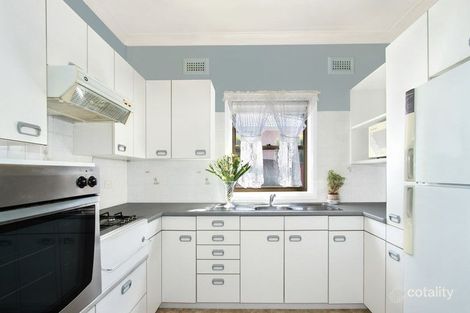 Property photo of 13 Robertson Street Coniston NSW 2500