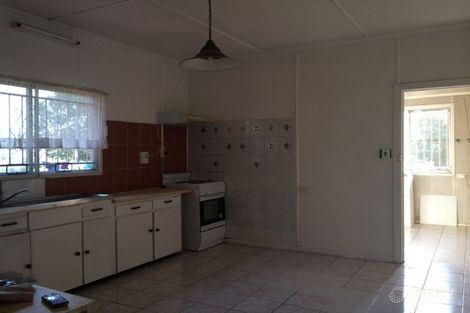 Property photo of 18 Iberia Crescent Darra QLD 4076