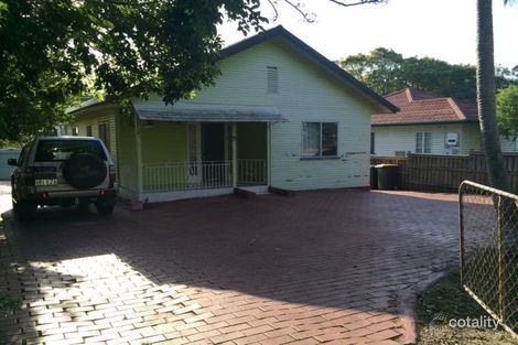 Property photo of 18 Iberia Crescent Darra QLD 4076