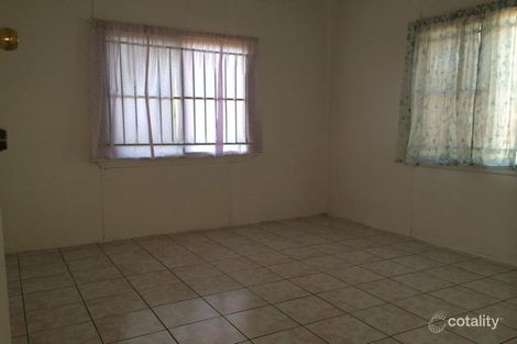 Property photo of 18 Iberia Crescent Darra QLD 4076