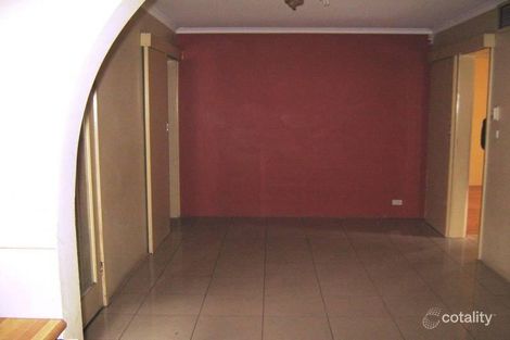 Property photo of 29 Atheldene Drive St Albans VIC 3021