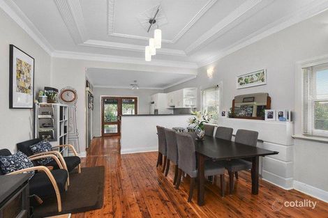 Property photo of 36 Texas Street Mayfield NSW 2304